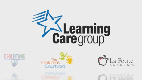 Thumbnail for Learning Care Group - Healthcare Reform 101