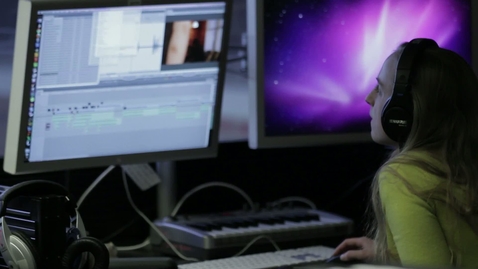 Thumbnail for Kaltura &amp; UVA: Using Video All Across Campus | Case Study