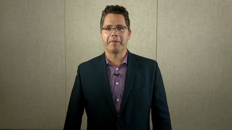 Thumbnail for Lessons From Leaders  - Roadmap for OTT Video and Monetization: Kaltura in 2015