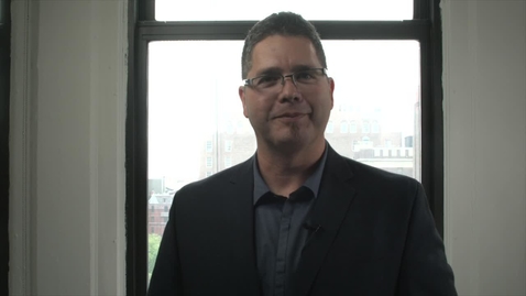 Thumbnail for Lessons From Leaders - Roadmap for Educational Video: Kaltura in 2015