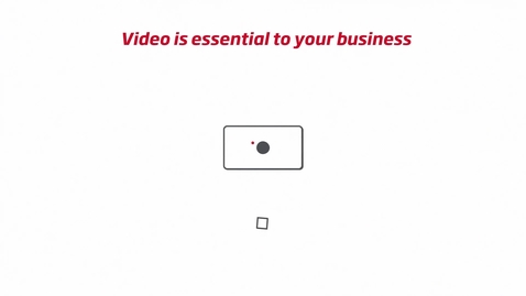 Thumbnail for What is Video Platform as a Service (VPaaS)