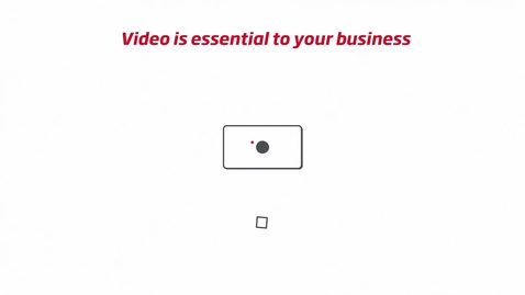 Thumbnail for entry What is Video Platform as a Service (VPaaS)