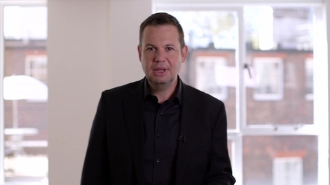 Thumbnail for Lessons From Leaders -  Driving Immersive TV Personalization