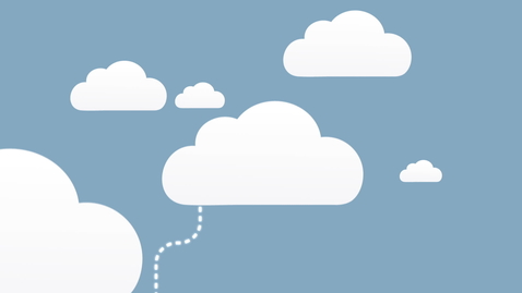 Thumbnail for Introduction to Kaltura Video Navigator for IBM ECM