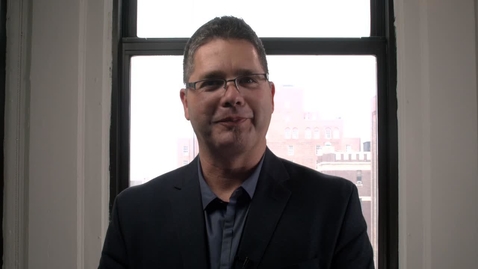 Thumbnail for Lessons From Leaders - Roadmap for Enterprise Video: Kaltura in 2015