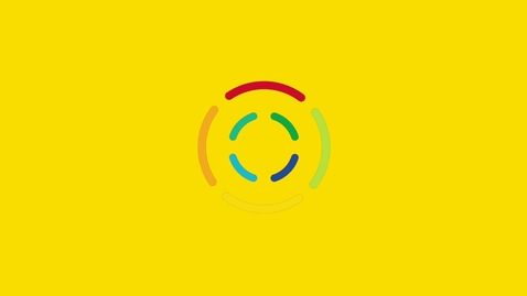 Thumbnail for Co-Test_ Kaltura_Yellow.mp4_(Source)