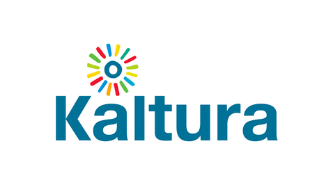 Thumbnail for How to use the Kaltura VCI integration