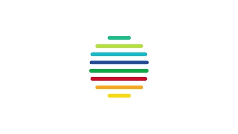 Thumbnail for Kaltura Interactive Video Paths Walkthrough
