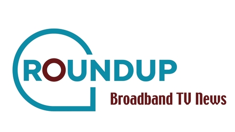 Thumbnail for BTN_ IBC 2018 Roundup Interviews - Kaltura