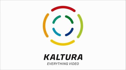 Thumbnail for entry Kaltura_logo