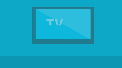 Thumbnail for OTT Solution For Media Companies
