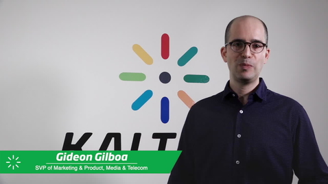 Thumbnail for A Day in a Life of a TV Marketer