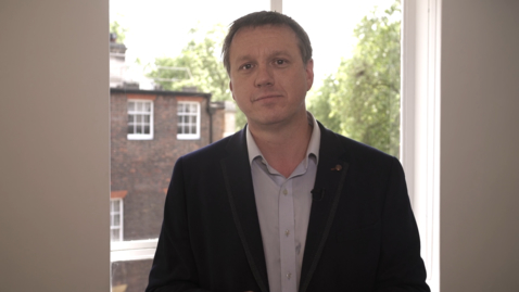 Thumbnail for Future-Proof: Key Considerations for Designing an OTT Solution - Nokia