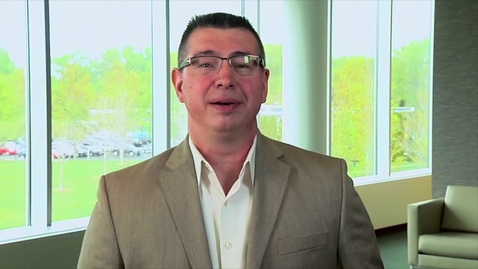 Thumbnail for Lessons From Leaders - General Mills