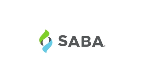 Thumbnail for Video Learning from Saba