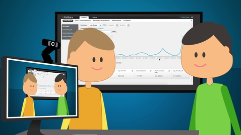Thumbnail for Knowledge Sharing for Enterprise