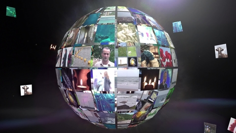 Thumbnail for Kaltura Corporate Video 2014