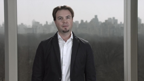 Thumbnail for Lessons From Leaders - HBO LATAM