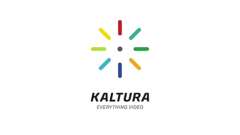Thumbnail for Enterprise - Video-based Marketing