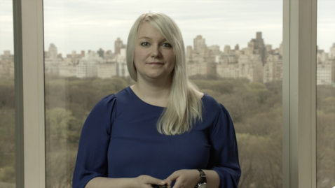 Thumbnail for Intranet 2.0: Video as Part of the Global Digital Workplace at Skanska
