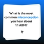 Sample content thumbnail