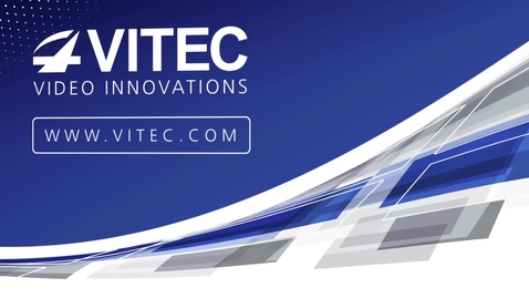 Thumbnail for IBC 2017 - Kaltura CEO Ron Yekutiel with InBroadcast