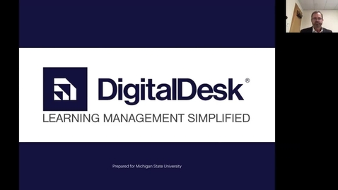 Thumbnail for DigitalDesk Learning Suite | A Comprehensive Approach to Class Management (06.08.23)
