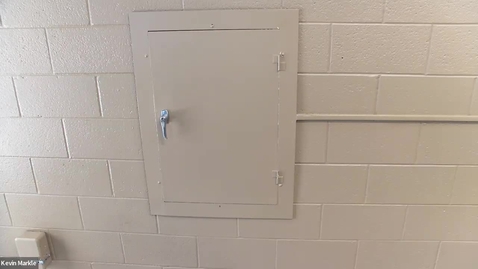 Thumbnail for Class 27 - April 23