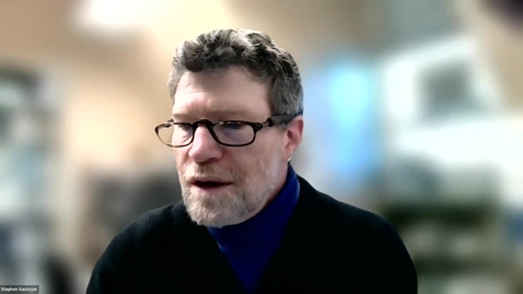 Thumbnail for Soc 362 Jan 21 2024 Zoom Meeting