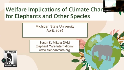 Thumbnail for PDI Seminar 4.24.26 - Dr. Susan Mikota