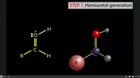 Thumbnail for Kevin D Walker's Personal Meeting Room