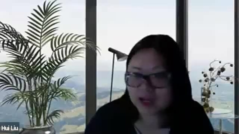 Thumbnail for Agricultural Adaptation, Mitigation, and Constrained Choices: Evidence from the U.S. Midwest