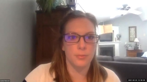 Thumbnail for SS21-GLG-301-001 - Geology Great Lakes Region