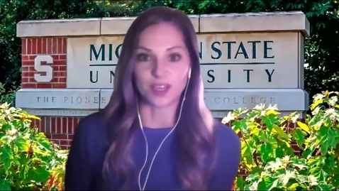 Thumbnail for HDFS_238-001_Overview