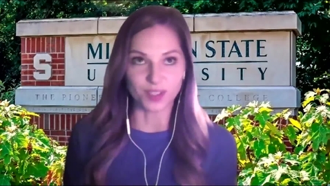 Thumbnail for HDFS_238-002_Overview