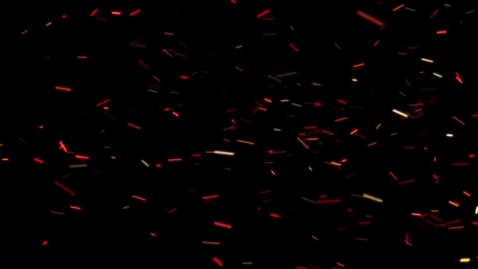 Thumbnail for 212966_small