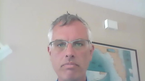 Thumbnail for MTH_314_4_6_21