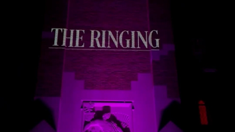 Thumbnail for The Ringing 2: External View Only