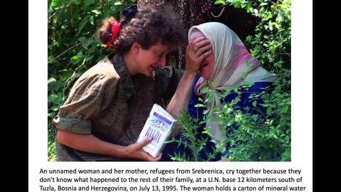 Thumbnail for Lecture 6.3 - Part 7