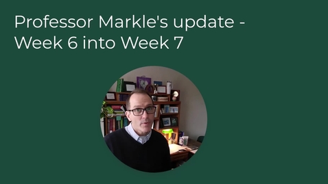 Thumbnail for ACC 833-730 SS26 Week7