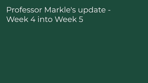 Thumbnail for ACC 833-730 SS26 Week5