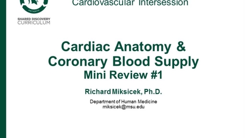 Thumbnail for CPR-Cardio  MiniRev1_Miksicek