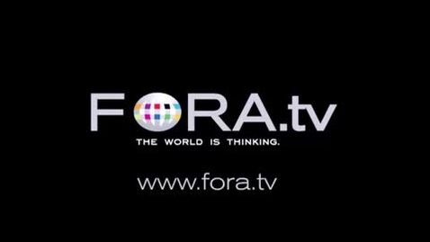 Thumbnail for HM841 Mod6TReid