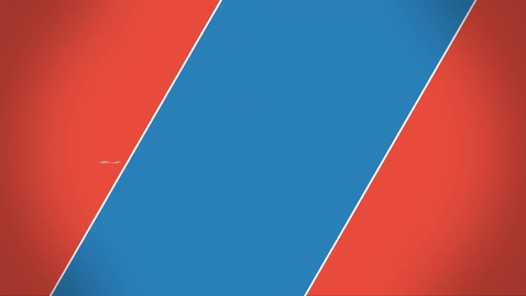 Thumbnail for Site Assessment