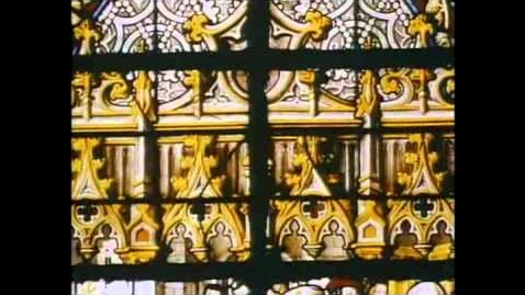 Thumbnail for PBS - Cathedral - David Macaulay