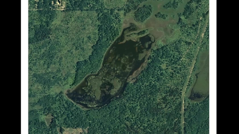 Thumbnail for Missaukee Wetland Continuum 