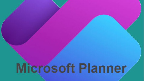 Thumbnail for Planner Infomercial-1080p-260525