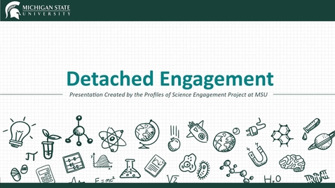 Thumbnail for engagement_guide_detached_final2.mp4