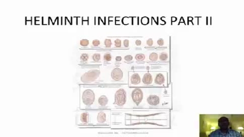 Thumbnail for HM863HelminthInfections2