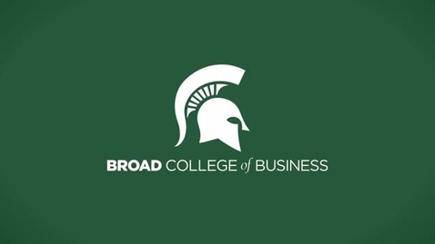 Thumbnail for SCM 871 - 4.14 A Linear Equation Representation of a Linear Programming Model